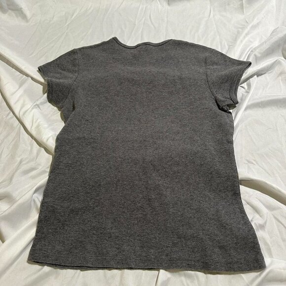 chicago baby tee - Picture 6 of 6